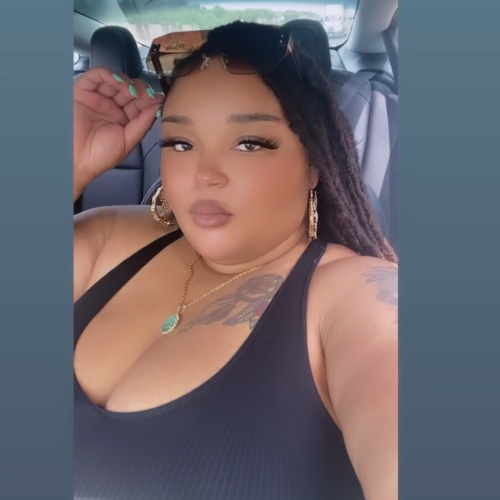 Autumn C.