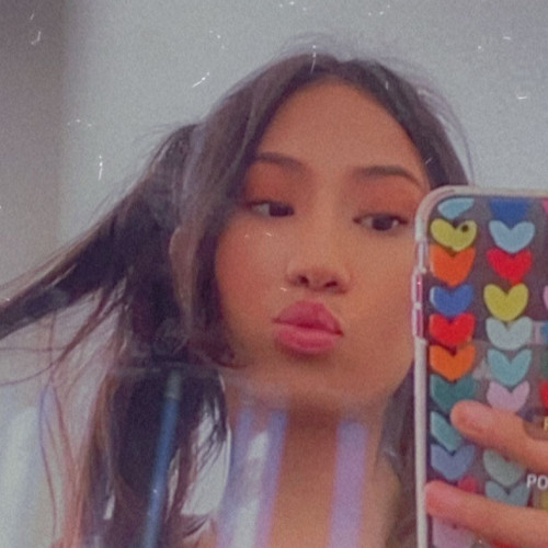 Zaira P. profile photo