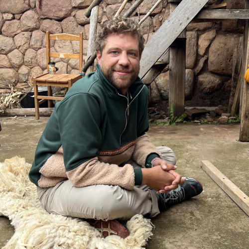 Gaëtan C. profile photo