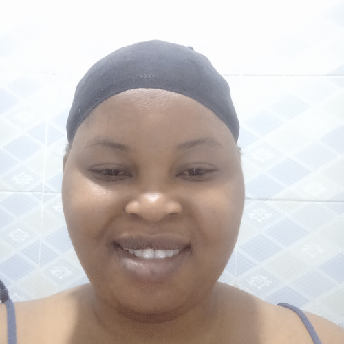 Caroline N. profile photo