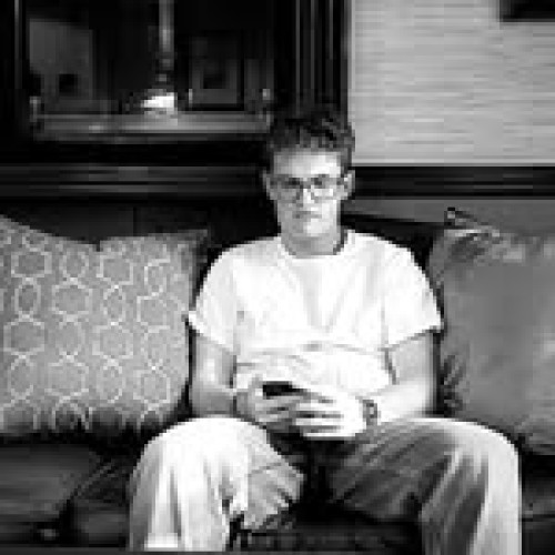 Caleb S. profile photo