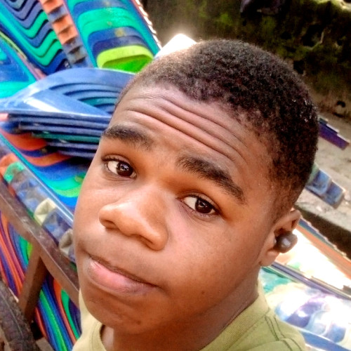 Emmanuel V. profile photo
