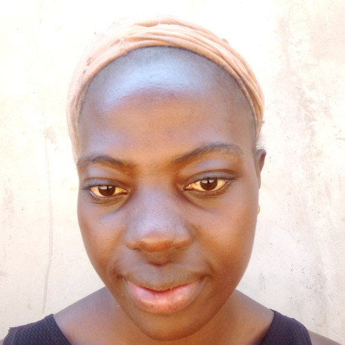 Branice  W. profile photo