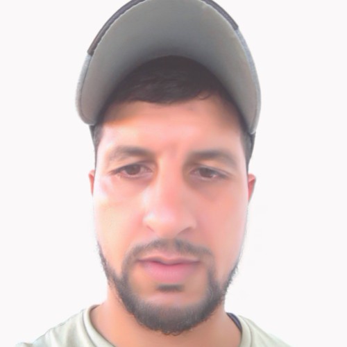 Mohammed t.