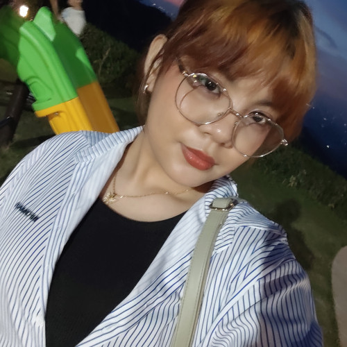 Cassy S. profile photo