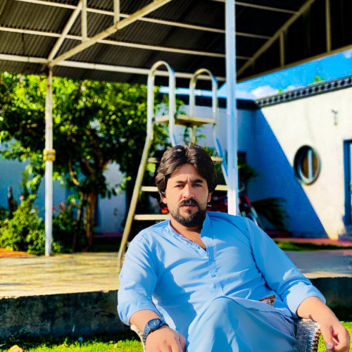 Muhammad u. profile photo