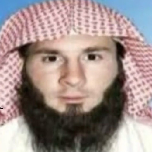 Taufeeq H. profile photo