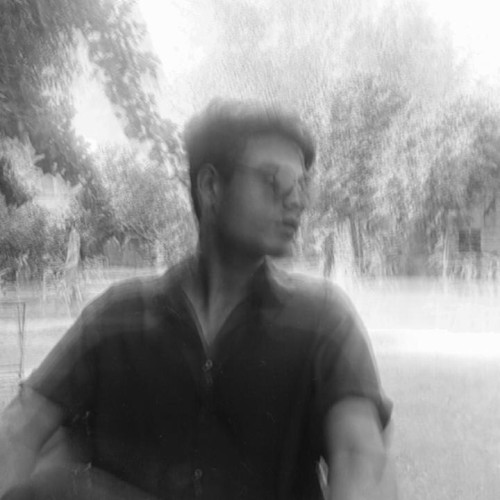 Nouman K. profile photo