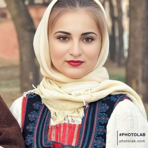 Sdegheh A. profile photo