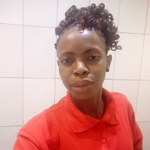 Edith O. profile photo