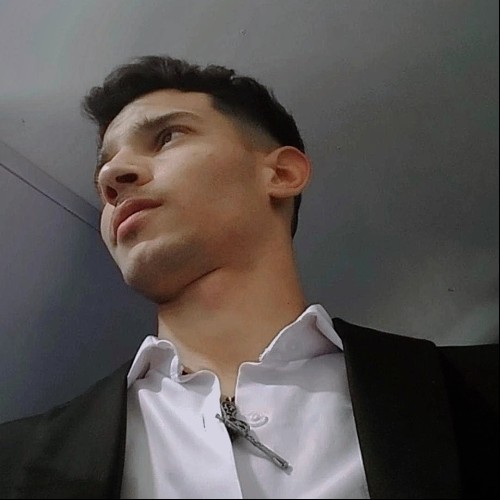 Ismail B.