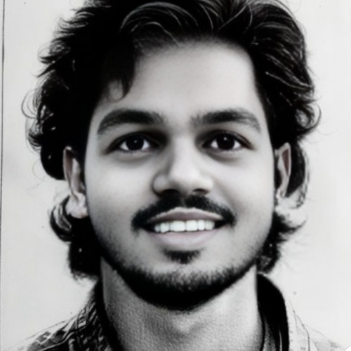 Emon A. profile photo