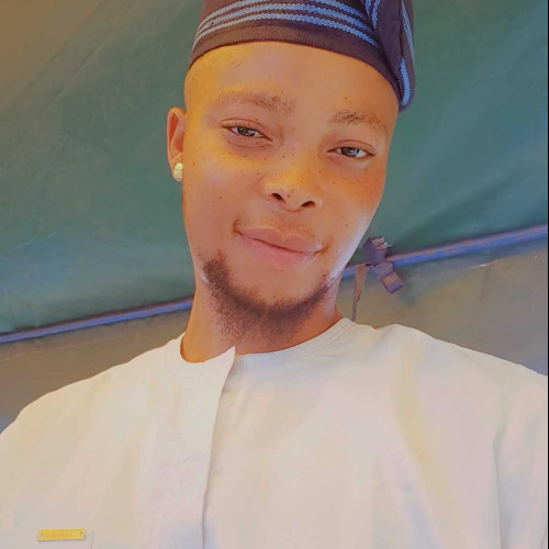 kazeem o.