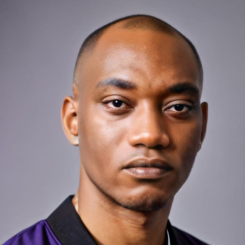 David  E. profile photo
