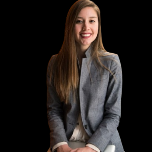 Ethan L. profile photo