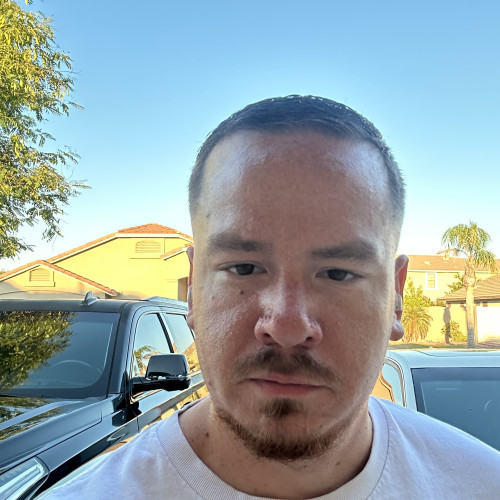 jacob a. profile photo