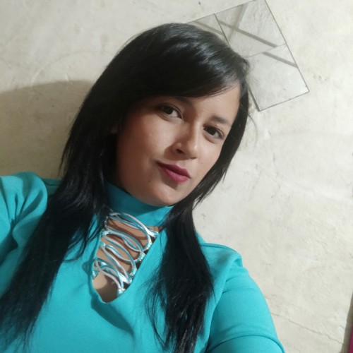 Angela  R.