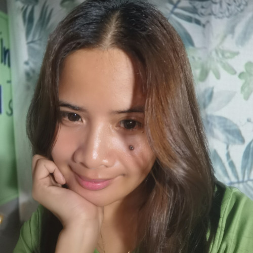 Marissa  F. profile photo