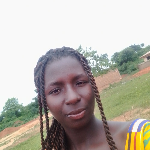 Josephine  A. profile photo