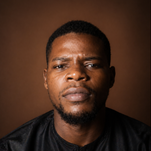 Samuel O. profile photo