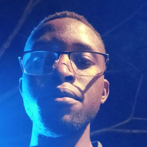 Eric g. profile photo