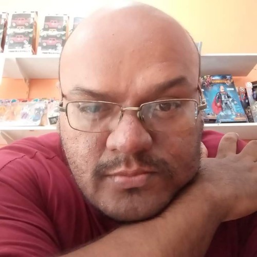Erik  O.