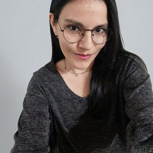Lile S. profile photo