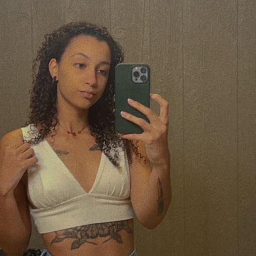 Ava L.