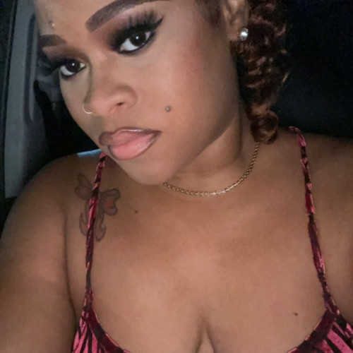 sweet a.