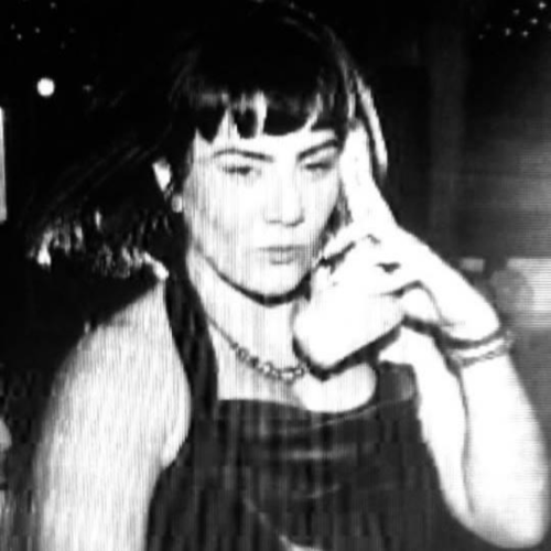 Leeann R. profile photo