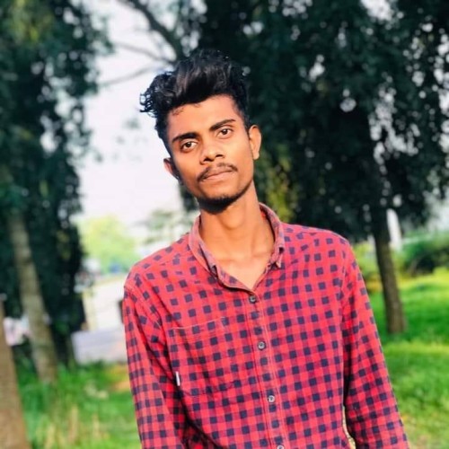 pasindu m.