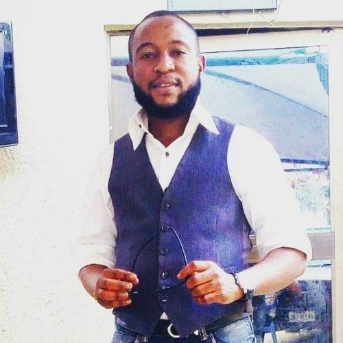 Big dray I. profile photo