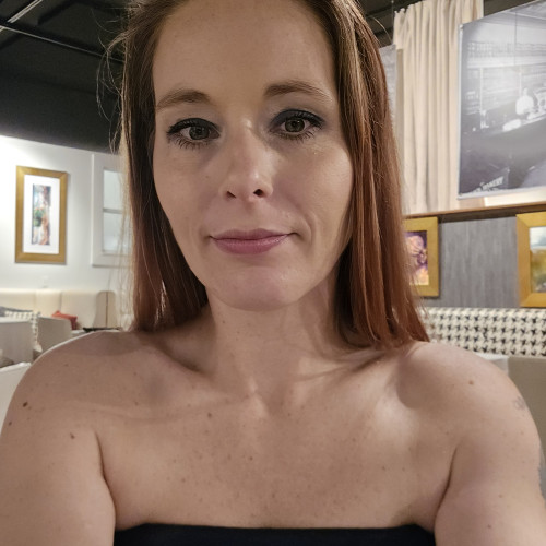 Rashell R. profile photo