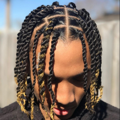 Jason  S. profile photo