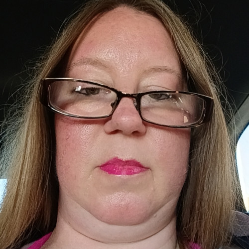 Keisha K. profile photo