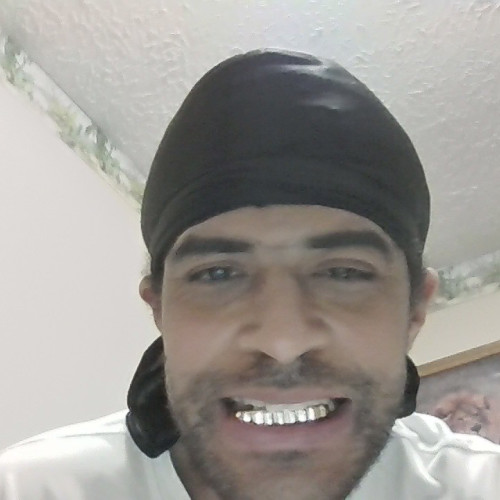 Harold R. profile photo