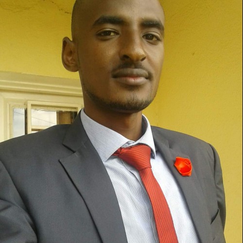 Mutabazi M.