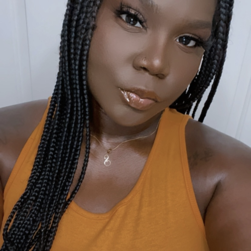 Sandy L. profile photo