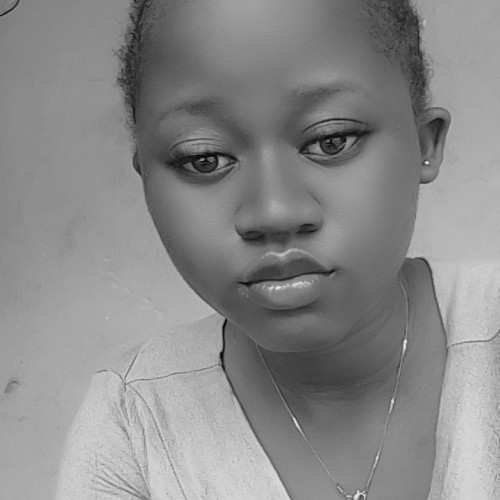 Ogechukwu  W. profile photo