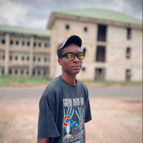 Dera G. profile photo