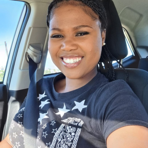 Siphosethu P. profile photo