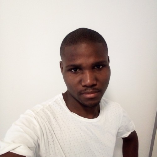 Shandukani  M.
