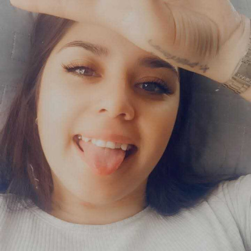 Primrose K. profile photo