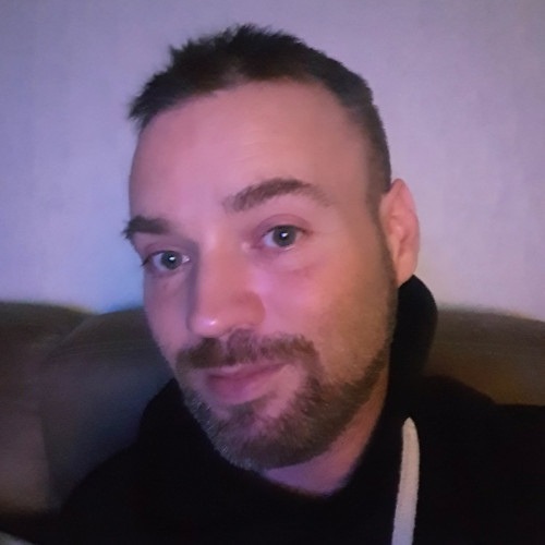 adams e. profile photo