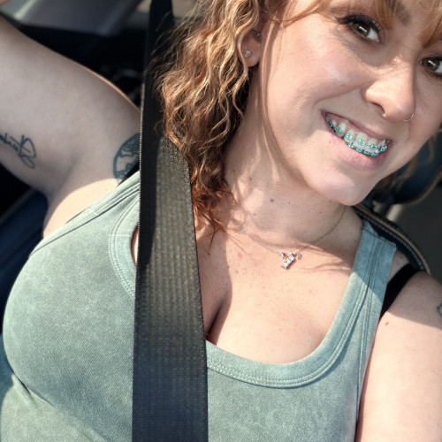 Lynsey D. profile photo