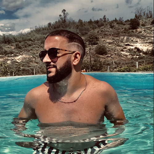 Tiago  R. profile photo