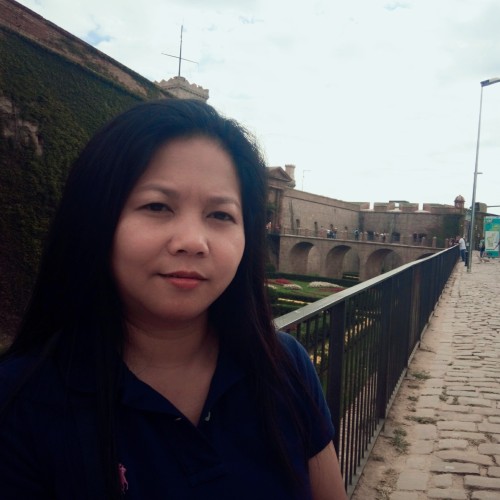 Ann R. profile photo