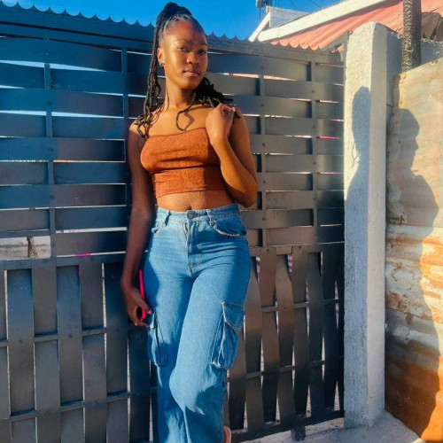 Angel A. profile photo