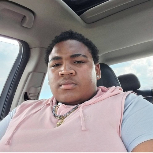 Lloyd  M. profile photo