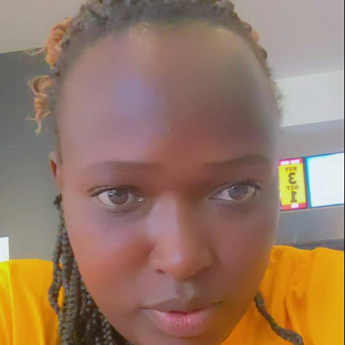 Jane  K. profile photo